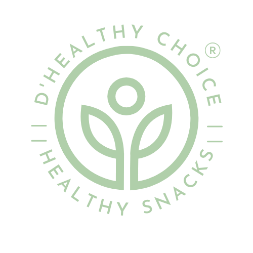 D`Healthy Choice Co.