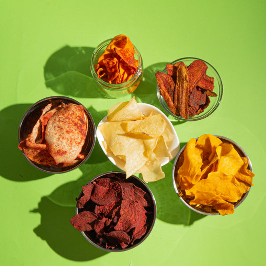 CHIPS